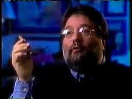 Richard Dominick's Instagram, Twitter & Facebook