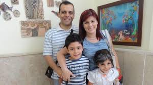Ozlem Kurt Azap Kimdir Nerelidir Sonhaberler