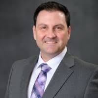 70+ "Stanton, Mba" profiles