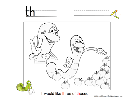 Color by number for some added fun! Th Thanksgiving Turkeys Raising Robust Readers
