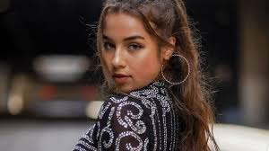 15 influenceuses de Québec à suivre absolument sur les réseaux sociaux