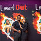 Loved Out Movie - Zambia event in Lusaka