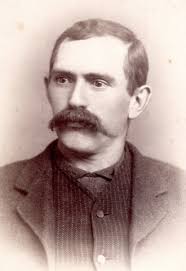 Burnham Family History: Last Name Origin & Meaning