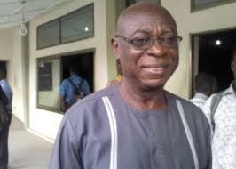 Killer Utility Tariffs In Offing