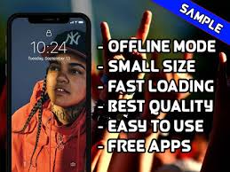 It is recommended to browse the workshop from wallpaper engine to find something you like instead of this page. Young M A Wallpaper Hd Apps Bei Google Play