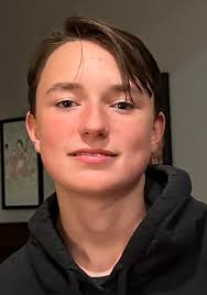 CONGRATULATIONS GRAYSON !! The PRINCE of MEMORIAL !!!