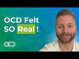 Is My Theme Worse Than Others