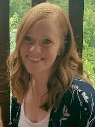 It's our pleasure to...