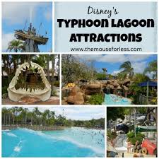 Check spelling or type a new query. Typhoon Lagoon Water Park Walt Disney World Resort