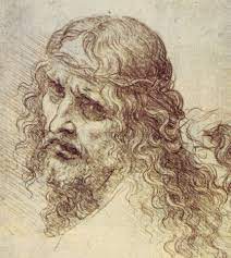 Pin On Leonardo Da Vinci