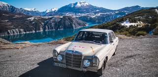 Elkapta, de enyhe tünetekkel megúszta a vírust a márciusban beoltott fideszes politikus Klasszikusbol Rally Autot Igy Epult A Project Retro Rally A Mercedes Benz Classicnal Igenyesferfi Hu Online Ferfi Eletmod Magazin