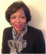 DrGaleWomackJordanSA