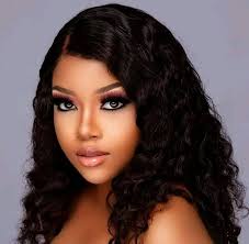 Done and dusted this side uMimi😍😍😍🤏🤏🤏