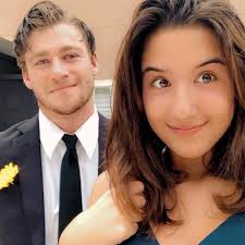 Jacob Sorgen (@jake_sorgen) • Instagram photos and videos