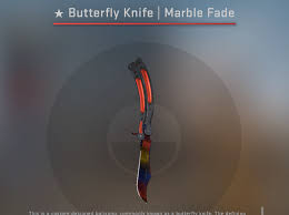 The butterfly knife is a cosmetic knife available to players in counter strike global offensive, and is an extremely rare item received from opening a operation breakout case. List Of The Rarest Most Expensive Cs Go Knives In 2021 Total Cs Go