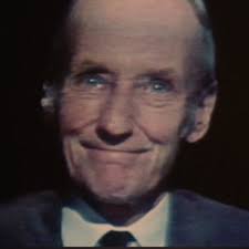 RYAN 🇵🇸 🇦🇲