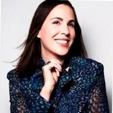 Lori Rickert's Instagram, Twitter & Facebook