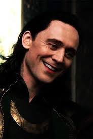 Discover the World of Loki with Imagines & Preferences