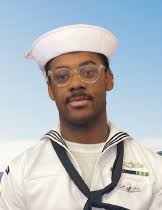 Obituary for OC Jackson III