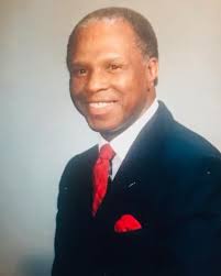 Search Samuel Tucker Obituaries and Funeral Services