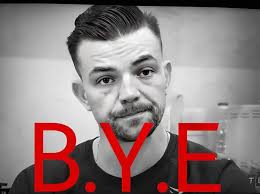 90 Day Fiance News & Gossip...