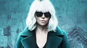 Atomic Blonde 2 Is in Early Development at Netflix with Charlize Theron