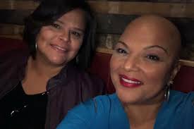 Fundraiser for Ruth DaSilva by Marnie Ortiz-Brown : Family First