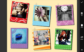 Maybe you would like to learn more about one of these? How To Make An Awesome Collage In Picsart Picsart Blog