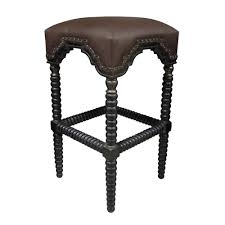 Shop for sofas, couches, recliners, chairs, tables, mattress in a box, and more today. Turned Leg Bar Stool Ideas On Foter