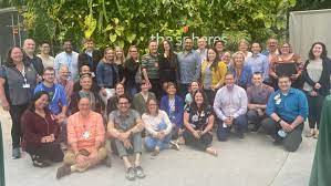 Watch richard branson's virgin orbit launch satellites to space with a 747 jet. Vndgo3ylhdqbrm