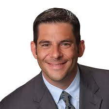 Mira Mesa Agents, 38 Compass Real Estate Agents