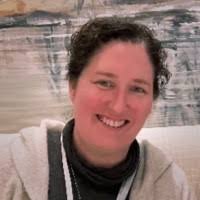 1700+ profils pour “Briner”