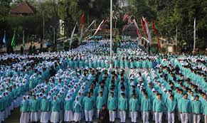 See full list on quipper.com Lima Prodi Uns Peroleh Akreditasi Internasional