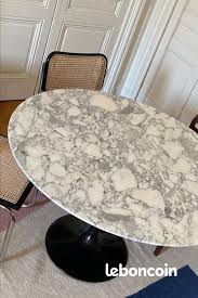 Epingle Sur Le Bon Design