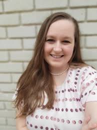 Author-Illustrator Interview: SD Nelson