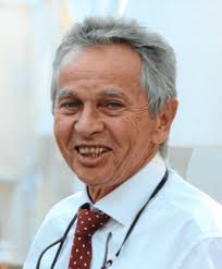 Garmin 1243XSV: Seeking Tips and Tricks