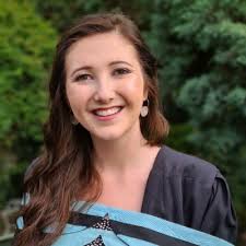 I don't often post or, rather, I don't think I have ever posted to  LinkedIn. But too chuffed with passing my CFA level III exam to not share  this one. Thanks to