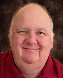 John Stenz's Instagram, Twitter & Facebook