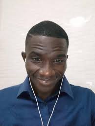 Have you tried telling your boss the things he/she should improve? How was  it?