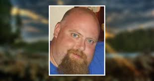 Derek G. Paradise Obituary 2024