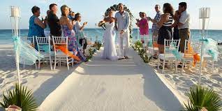 Maybe you would like to learn more about one of these? Tamarijn Aruba All Inclusive Venue Oranjestad Price It Out