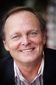 Mary Winters Obituary (2010)