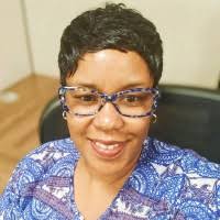 10+ "Stefanie Gibson" profiles