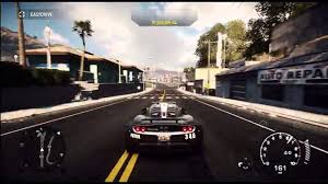 98% (four races remaining) if i finish the last four races, i'll submit another game save. How To Unlock All Need For Speed Rivals Cars Video Games Blogger