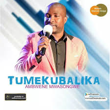 Siasa za zanzibar nyakati za uchaguzi zinasisimua kutokana na matukio yasiyo ya kawaida yanayotokea. Amani Ya Zanzibar Qaswida Audio Download Download Indonesia Qaswida Mp3