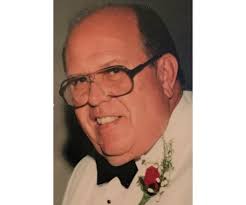 William Cowell Obituary (1936