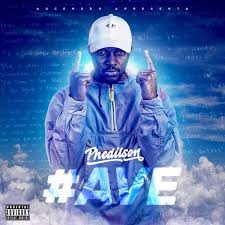 Aug 05, 2021 · bue de musica, download musicas de rap, hip hop, instrumental, rap angolano, força suprema, nova escola, trx, mob, prodigio, nga, zona 5, team cadê, preto show. Phedilson Farto Mp3 Download Musica Do Gueto