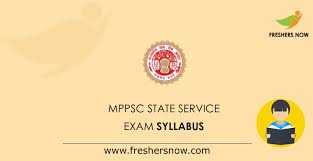 Mppsc mains syllabus 2021 यानी मध्यप्रदेश सिविल सेवा परीक्षा कठिन नहीं पर बिना तैयारी के इसे क्रैक करना बिल्कुल आसान भी नहीं है। कई बार इसे लेकर ये चुनौती सामने आती है. Mppsc State Service Exam Syllabus 2021 Pattern Pdf Prelims Mains