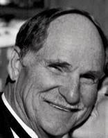 Malcolm Campbell Obituary (1937