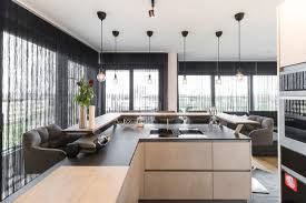 Penthouse wohnung, loft, maisonette oder villa bei uns findest du exklusive luxusimmobilien in nürnberg & umgebung miete ein objekt in top lage! 2 Zimmer Wohnung Zu Vermieten Rangaustrasse 15a 90449 Nurnberg Rothenbach West Mapio Net